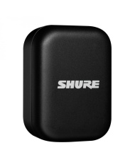Shure MoveMic MV ONE