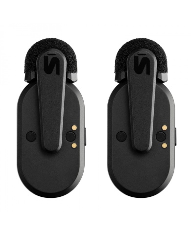 Shure MoveMic MV TWO
