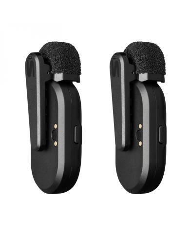 Shure MoveMic MV TWO