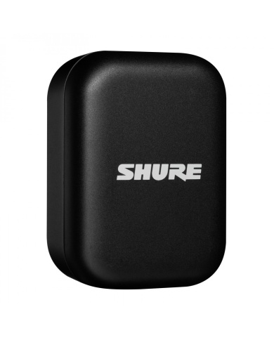 Shure MoveMic MV TWO