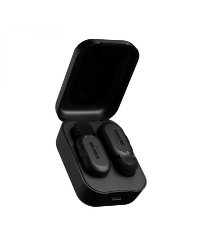 Shure MoveMic MV TWO KIT