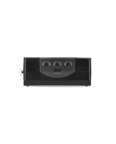 Cameo DVC D5