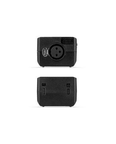 Cameo DVC D5