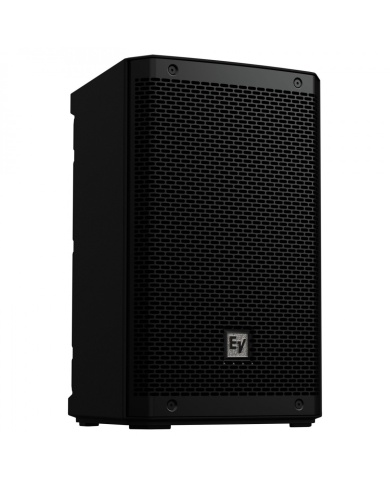 Electro-Voice ZLX 8 G2