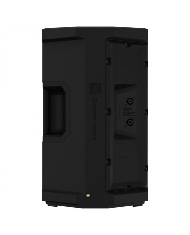 Electro-Voice ZLX 8 G2
