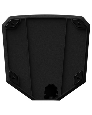 Electro-Voice ZLX 8 G2