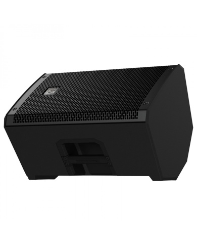 Electro-Voice ZLX 8 G2