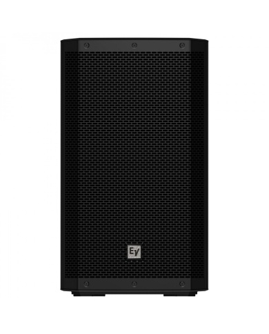 Electro-Voice ZLX 12 G2