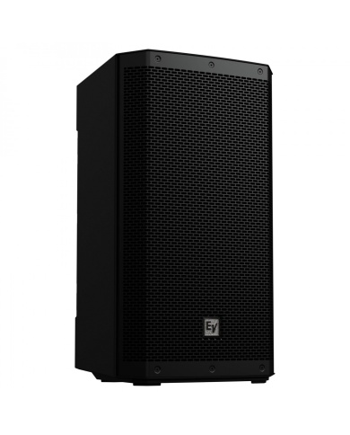 Electro-Voice ZLX 12 G2