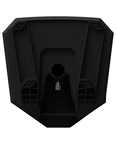 Electro-Voice ZLX 12 G2