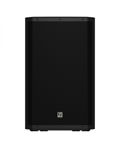 Electro-Voice ZLX 15 G2