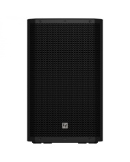 Electro-Voice ZLX 15 G2