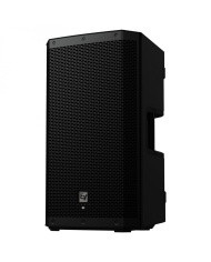 Electro-Voice ZLX 15 G2