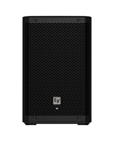 Electro-Voice ZLX 8P G2