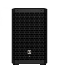 Electro-Voice ZLX 8P G2