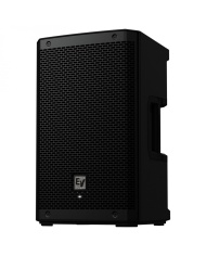 Electro-Voice ZLX 8P G2