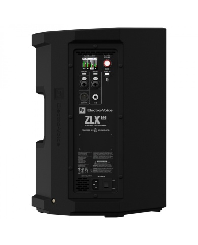 Electro-Voice ZLX 8P G2