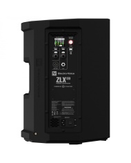 Electro-Voice ZLX 8P G2