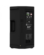 Electro-Voice ZLX 8P G2