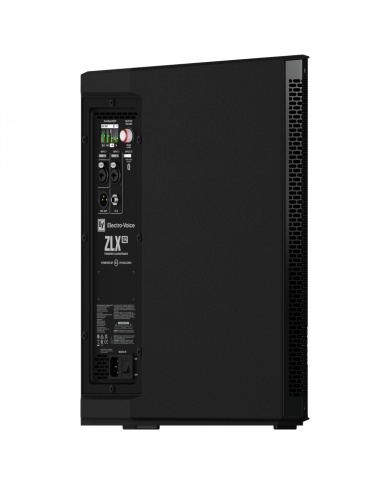 Electro-Voice ZLX 8P G2