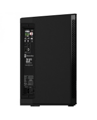 Electro-Voice ZLX 8P G2