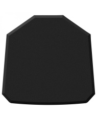Electro-Voice ZLX 8P G2