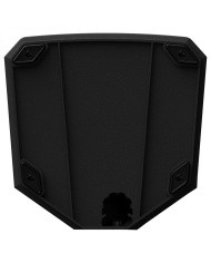 Electro-Voice ZLX 8P G2