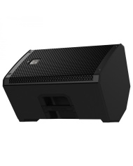 Electro-Voice ZLX 8P G2