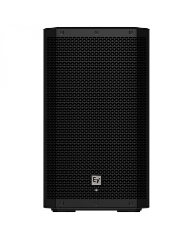 Electro-Voice ZLX 12P G2