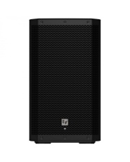 Electro-Voice ZLX 12P G2