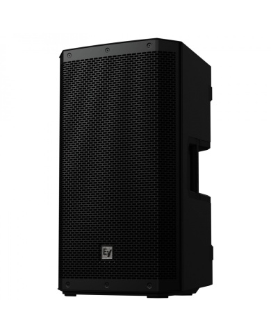 Electro-Voice ZLX 12P G2