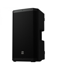 Electro-Voice ZLX 12P G2
