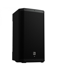 Electro-Voice ZLX 12P G2