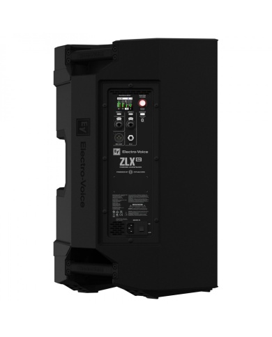 Electro-Voice ZLX 12P G2
