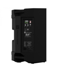 Electro-Voice ZLX 12P G2