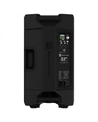 Electro-Voice ZLX 12P G2