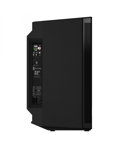 Electro-Voice ZLX 12P G2