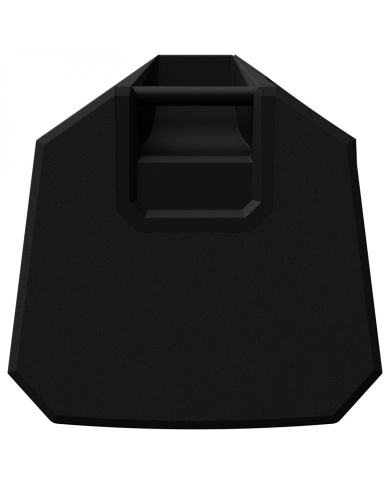 Electro-Voice ZLX 12P G2