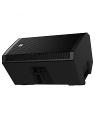 Electro-Voice ZLX 12P G2