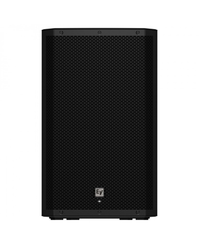 Electro-Voice ZLX 15P G2
