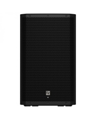 Electro-Voice ZLX 15P G2