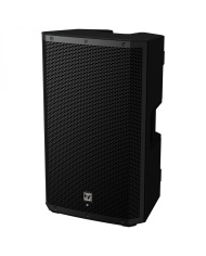Electro-Voice ZLX 15P G2