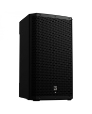 Electro-Voice ZLX 15P G2