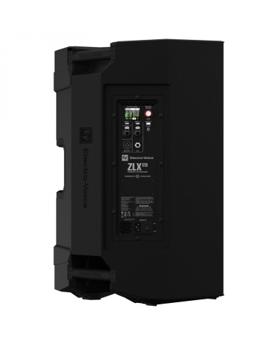 Electro-Voice ZLX 15P G2