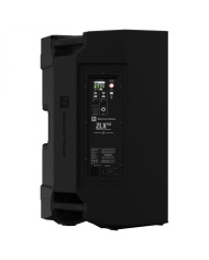 Electro-Voice ZLX 15P G2