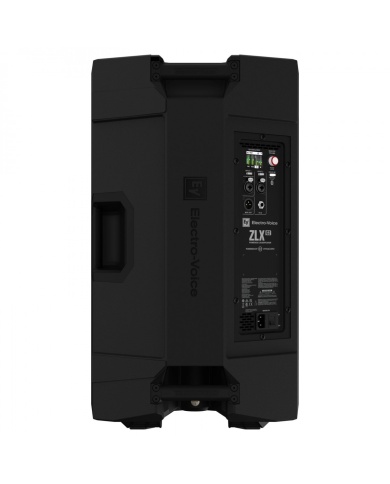 Electro-Voice ZLX 15P G2
