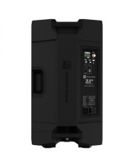 Electro-Voice ZLX 15P G2