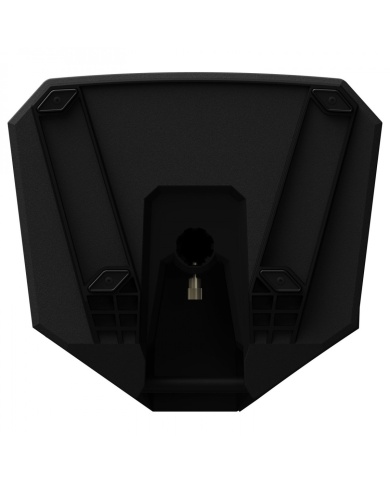 Electro-Voice ZLX 15P G2