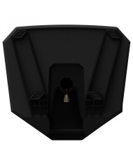 Electro-Voice ZLX 15P G2