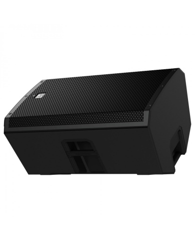 Electro-Voice ZLX 15P G2